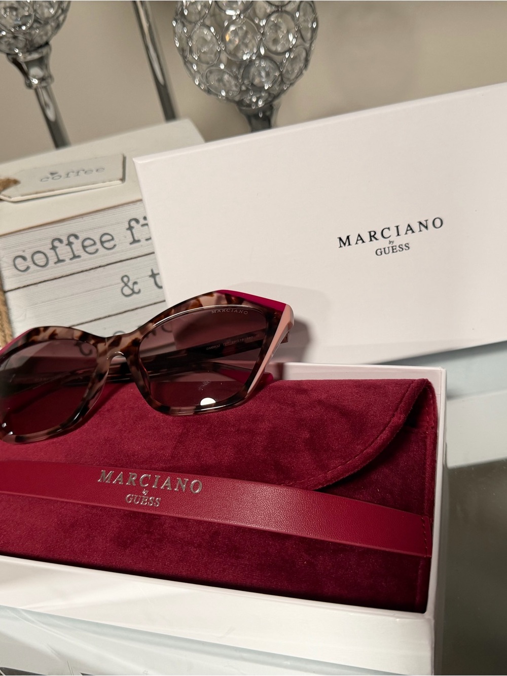 Women's Marciano by Guess